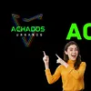 achados_urbanos