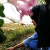 yoou_a