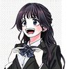 shiromaru.97