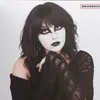 zweetcorpse