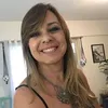 marciazied