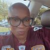 kesh_1222