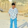 ahmatt60