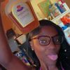 itz_dymonique