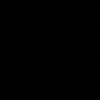 edwin_dp