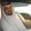 nasserk6
