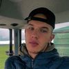 andrius194