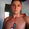 user12323351