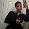 bigdejaa96