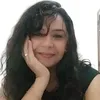 andrearibeiro254