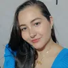 leticiasantos1006