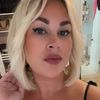 eurotrashdinah