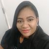 ginails_dominicana