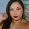 stefanyluana0