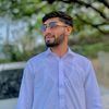 kalwal006