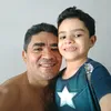 felipenetolemos