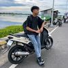 black_xi27
