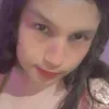 mariamendescardos4