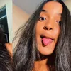 alicemarcela4