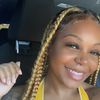 thatgirl.livii