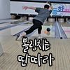 1982_double_j