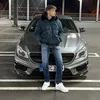 jonnyhahn1