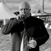 bigdave007