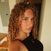 ellasophiahayes