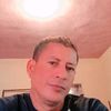 joel81giron