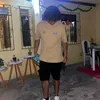 688davi
