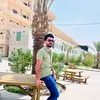 matm_w