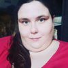 dpqueenandbookworm31