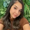 marimeloar