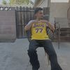 bryanzwrld