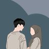 naeemmalik020