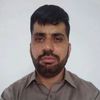 tahiriqbal3389