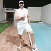 maxmatos87
