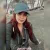 gigivp123