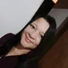 denisiaaparecidadaconce0
