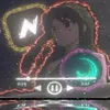 hinata_hyuga87878