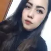brie.96