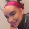 finalgirljayla
