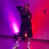 brendazn02
