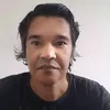 andrelima4444a