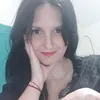 ivirosalia07