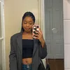 candyxee