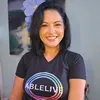 Claudia TiktokShop