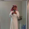 talalalharbi23