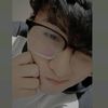 maxine_rom