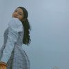 nan_elizalde1